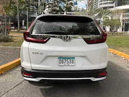 Preview imagenes del auto