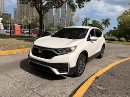 Preview imagenes del auto