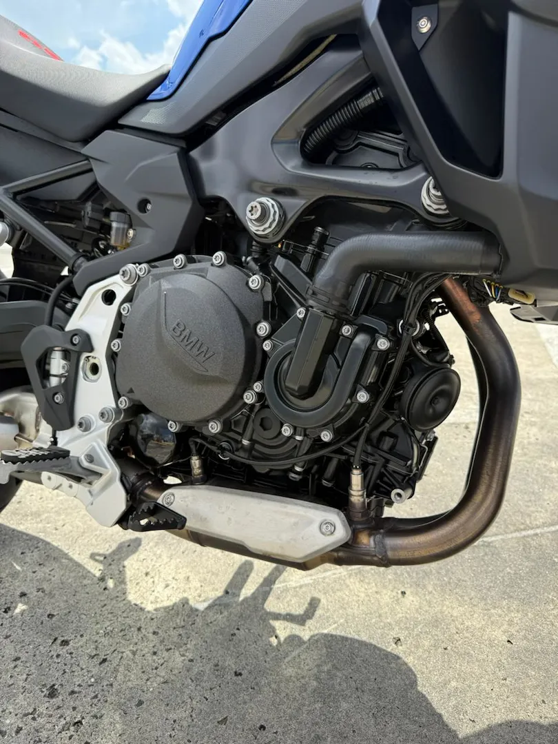 Imagenes del auto