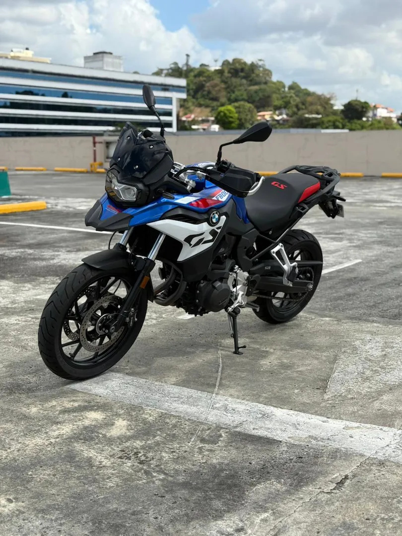 Preview imagenes del auto