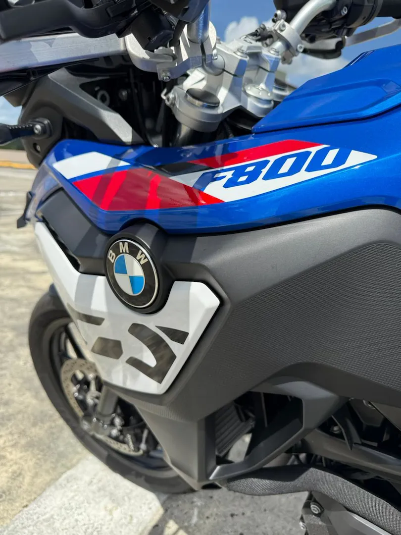 Preview imagenes del auto