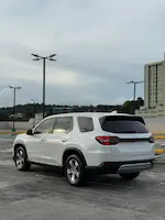 Preview imagenes del auto