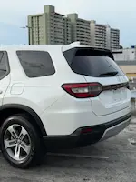 Preview imagenes del auto