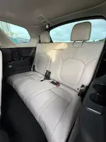 Preview imagenes del auto
