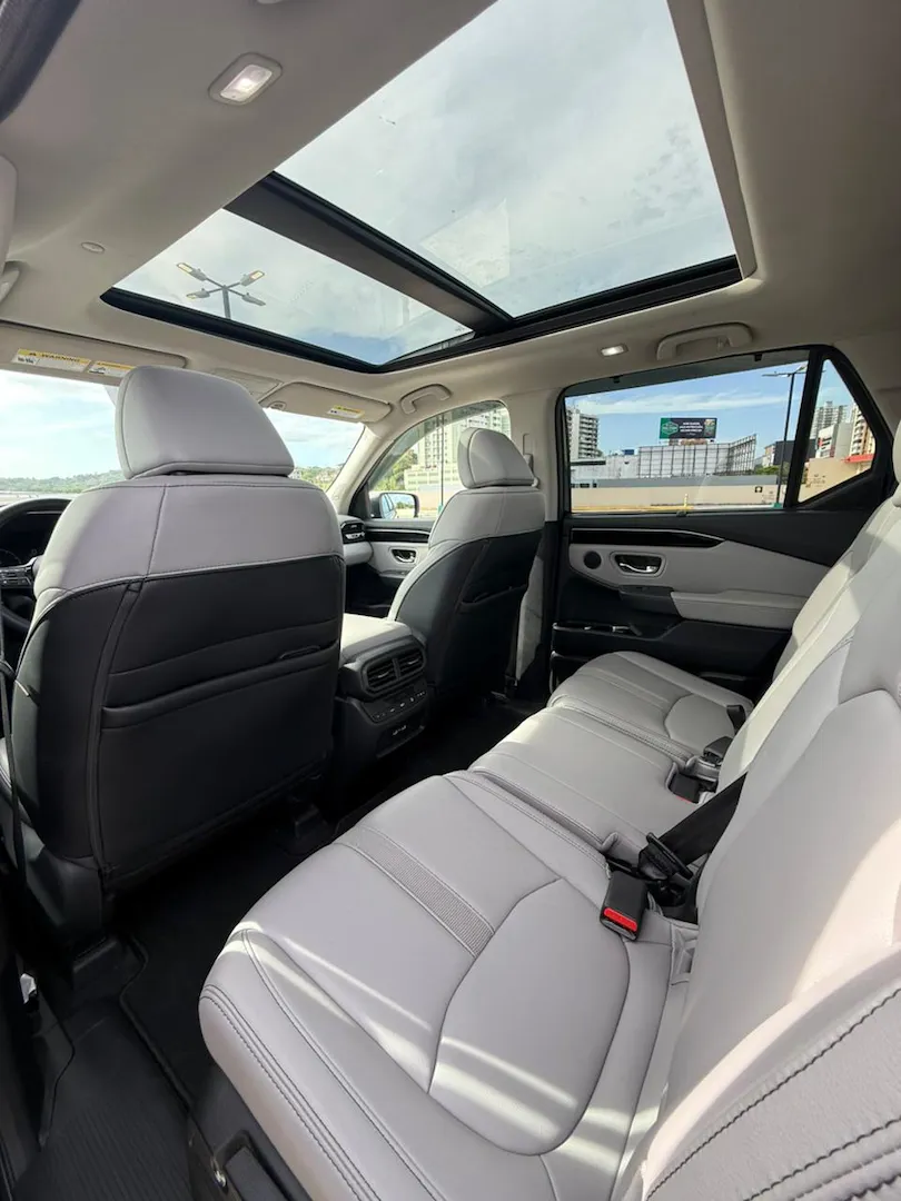 Imagenes del auto
