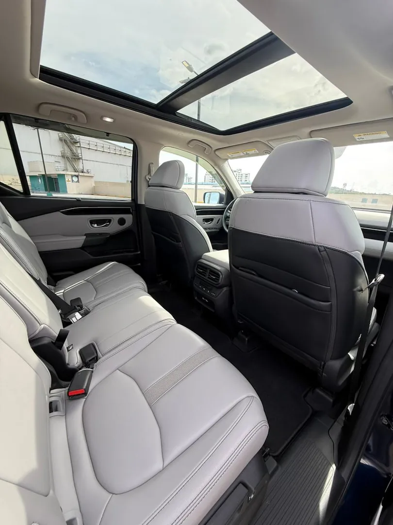 Imagenes del auto