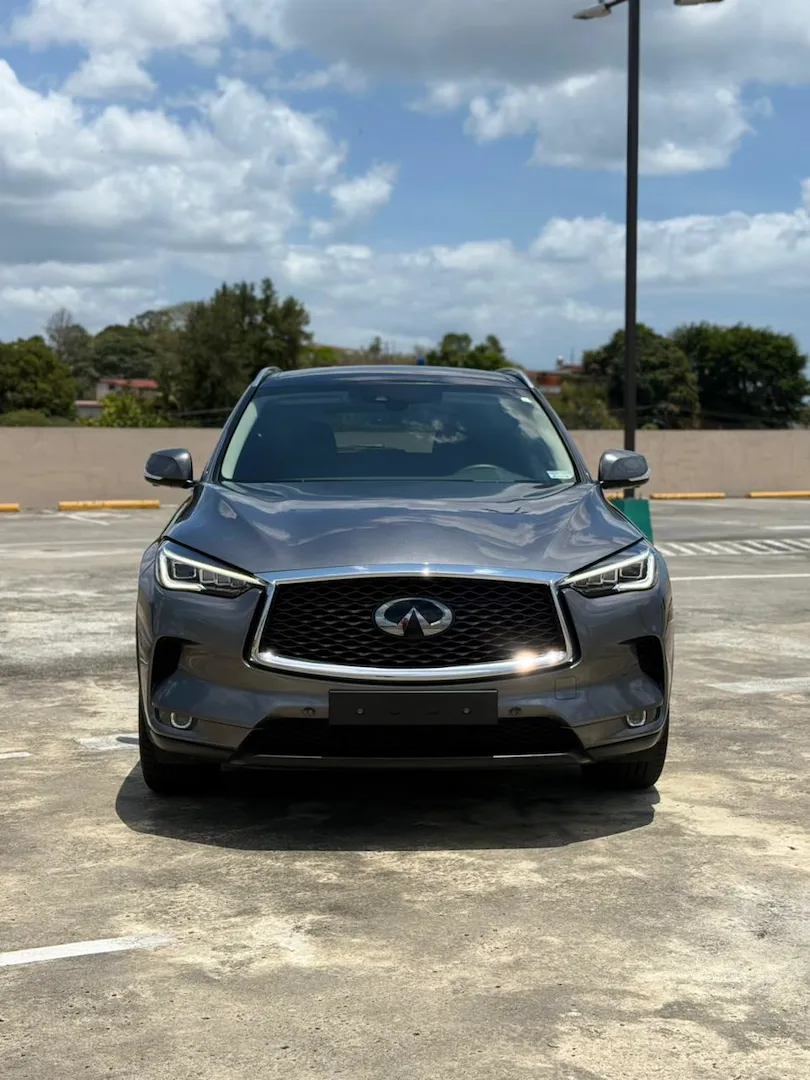 Preview imagenes del auto