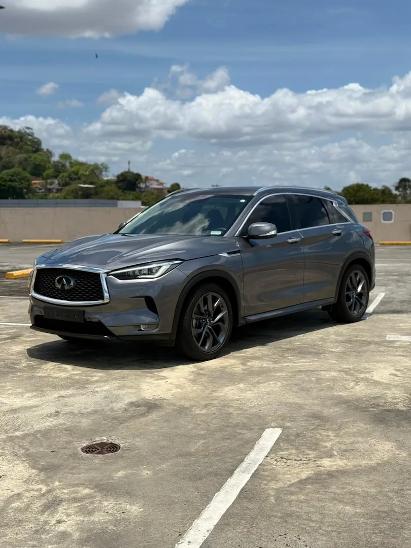 Preview imagenes del auto