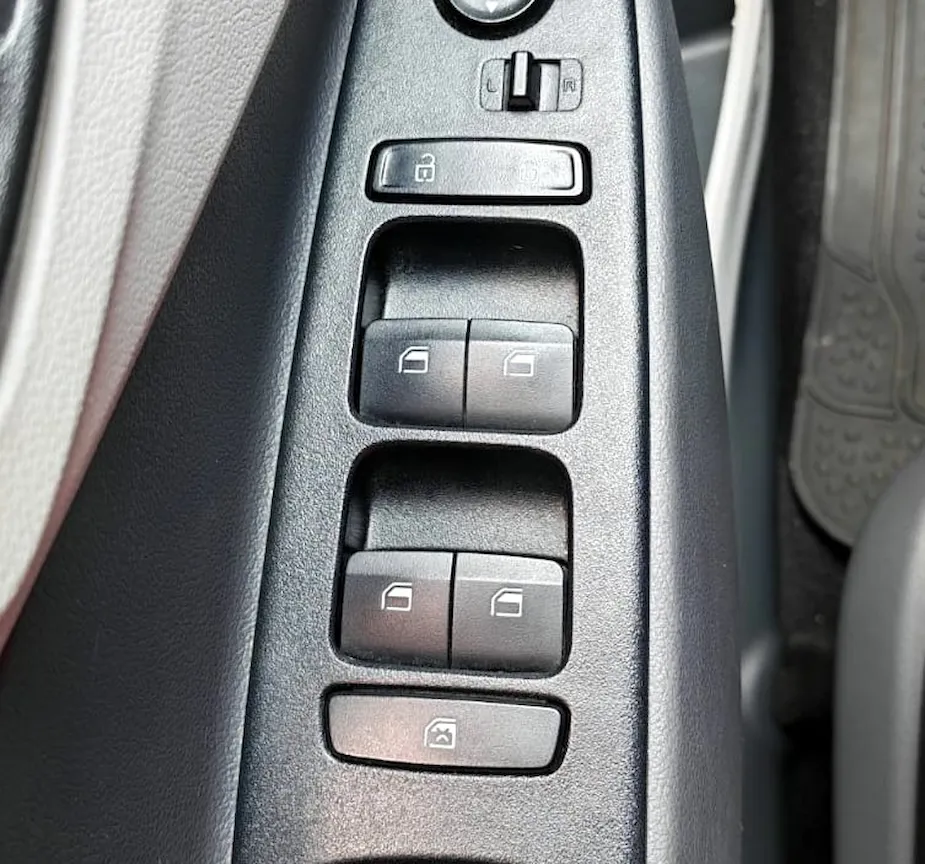Imagenes del auto