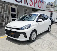 Preview imagenes del auto