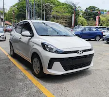 Preview imagenes del auto