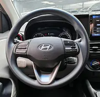 Preview imagenes del auto