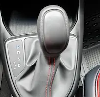 Preview imagenes del auto