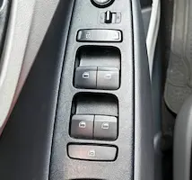 Preview imagenes del auto