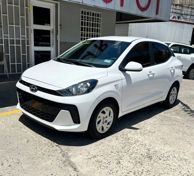 Preview imagenes del auto