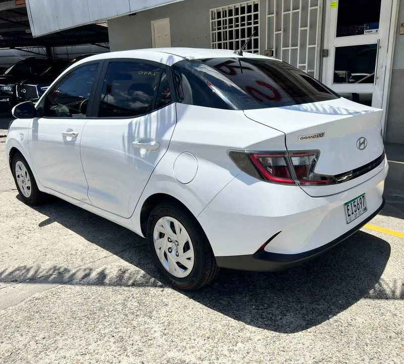 Preview imagenes del auto