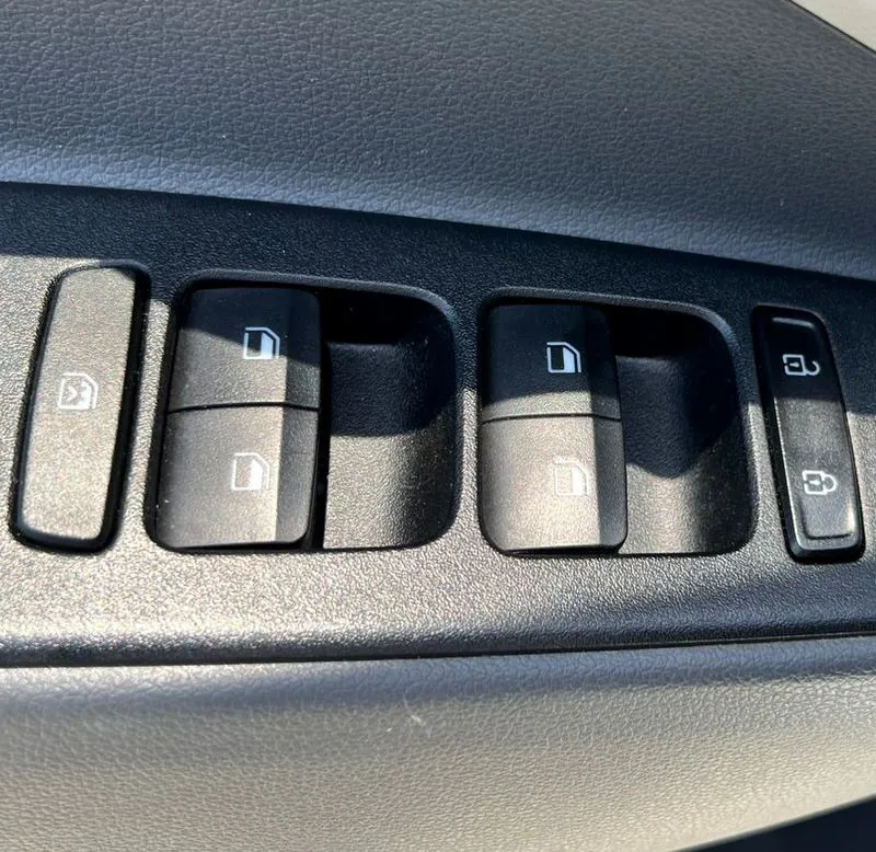 Preview imagenes del auto