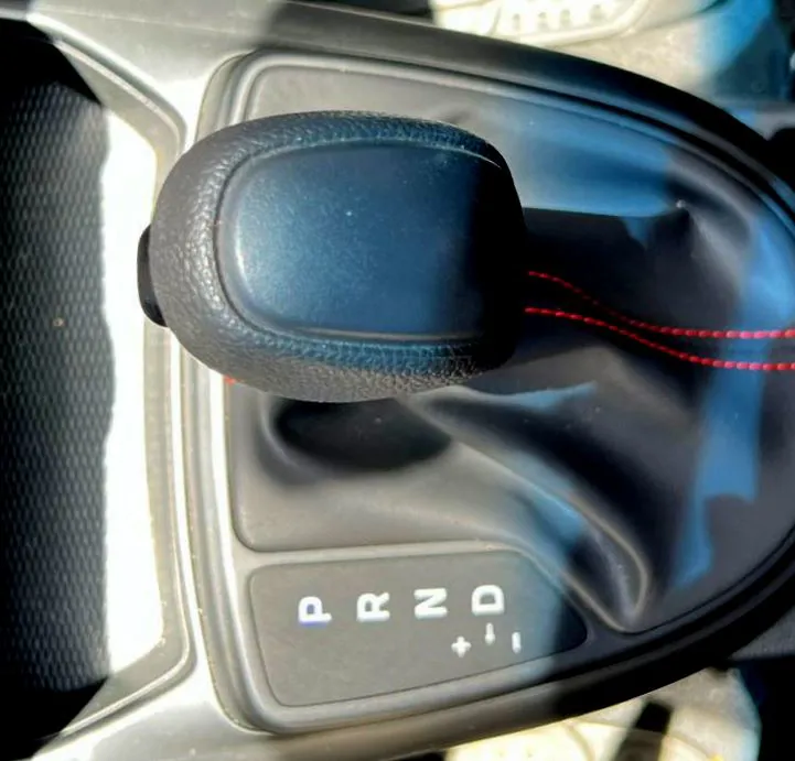 Preview imagenes del auto