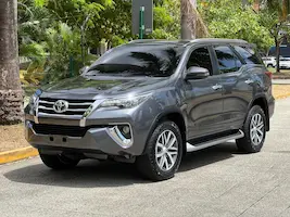 Preview imagenes del auto