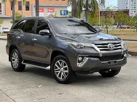 Preview imagenes del auto