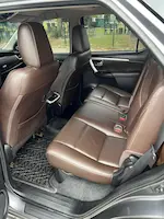 Preview imagenes del auto