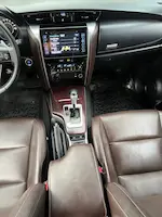 Preview imagenes del auto