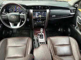 Preview imagenes del auto