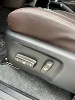 Preview imagenes del auto