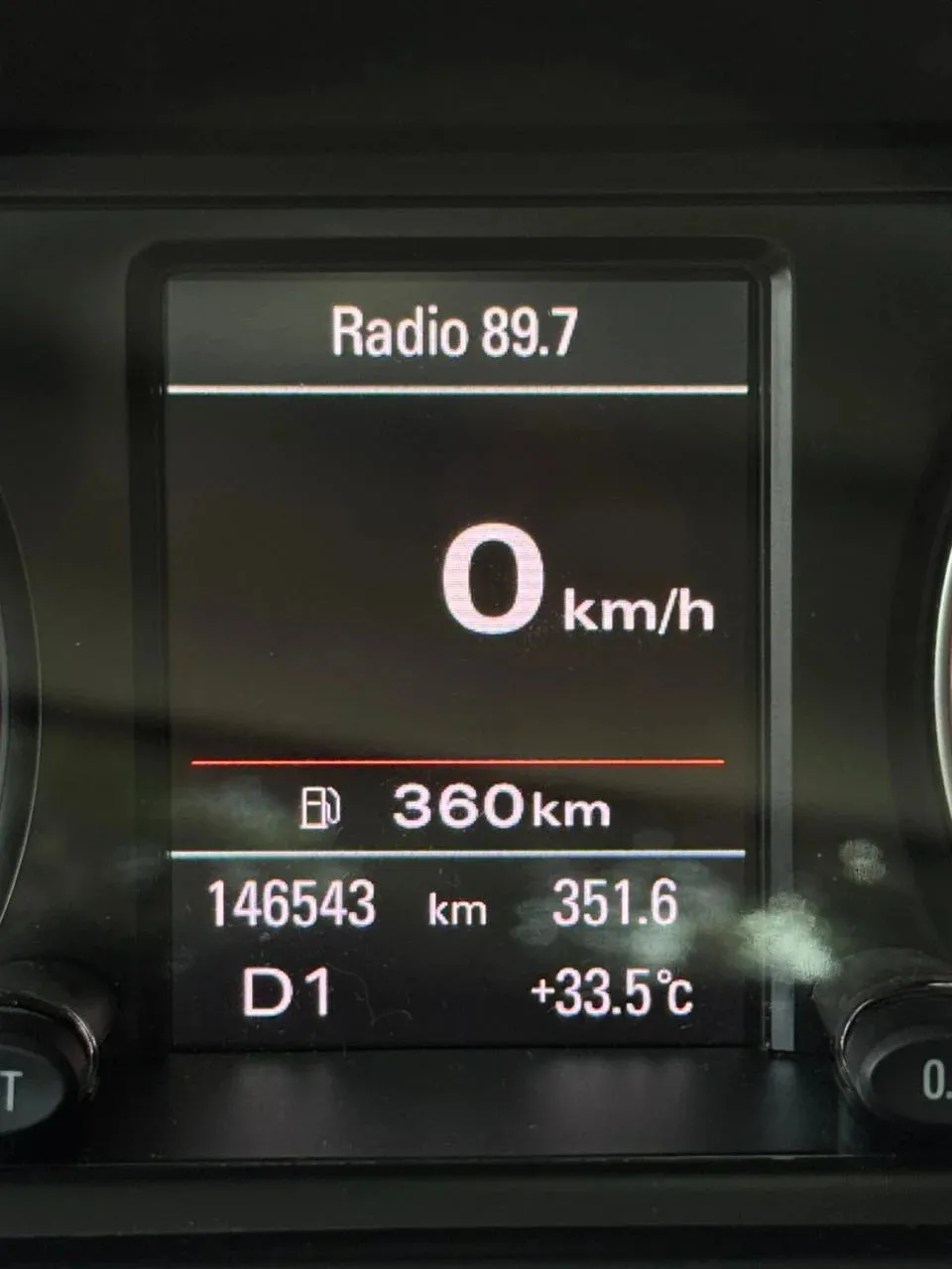 Preview imagenes del auto