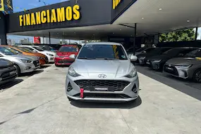 Preview imagenes del auto