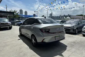 Preview imagenes del auto