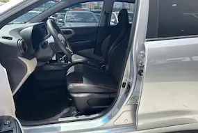 Preview imagenes del auto