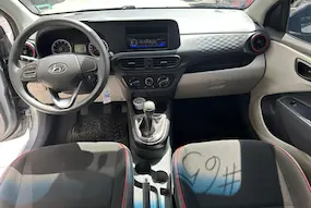 Preview imagenes del auto