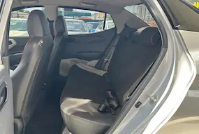 Preview imagenes del auto