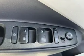 Preview imagenes del auto