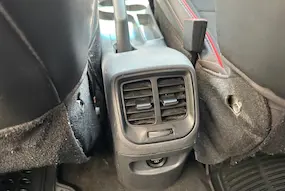 Preview imagenes del auto