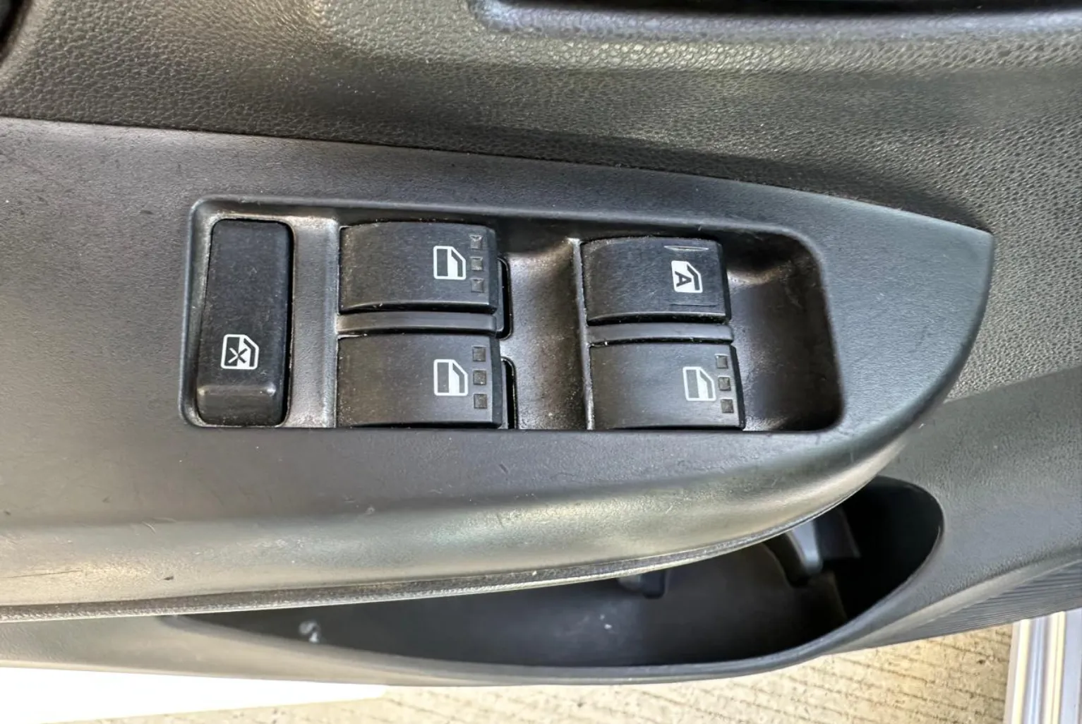 Imagenes del auto
