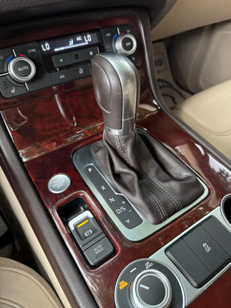 Imagenes del auto