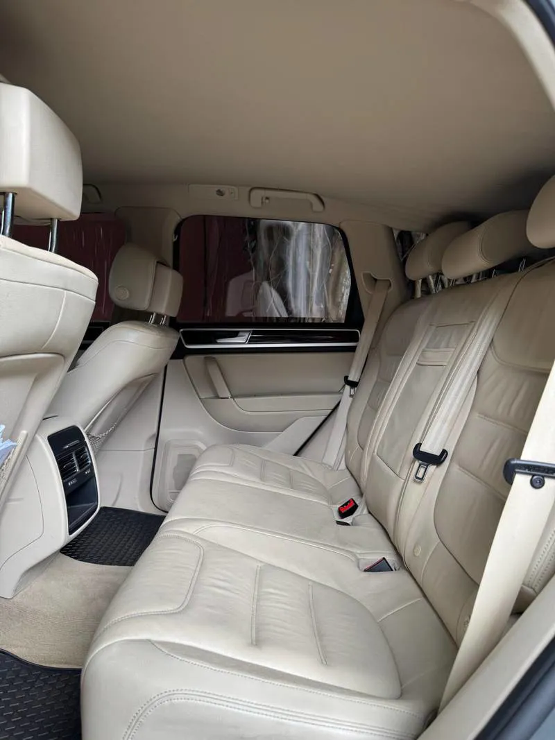 Imagenes del auto