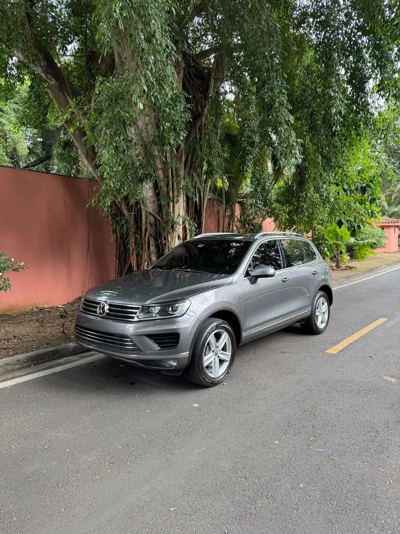 Preview imagenes del auto