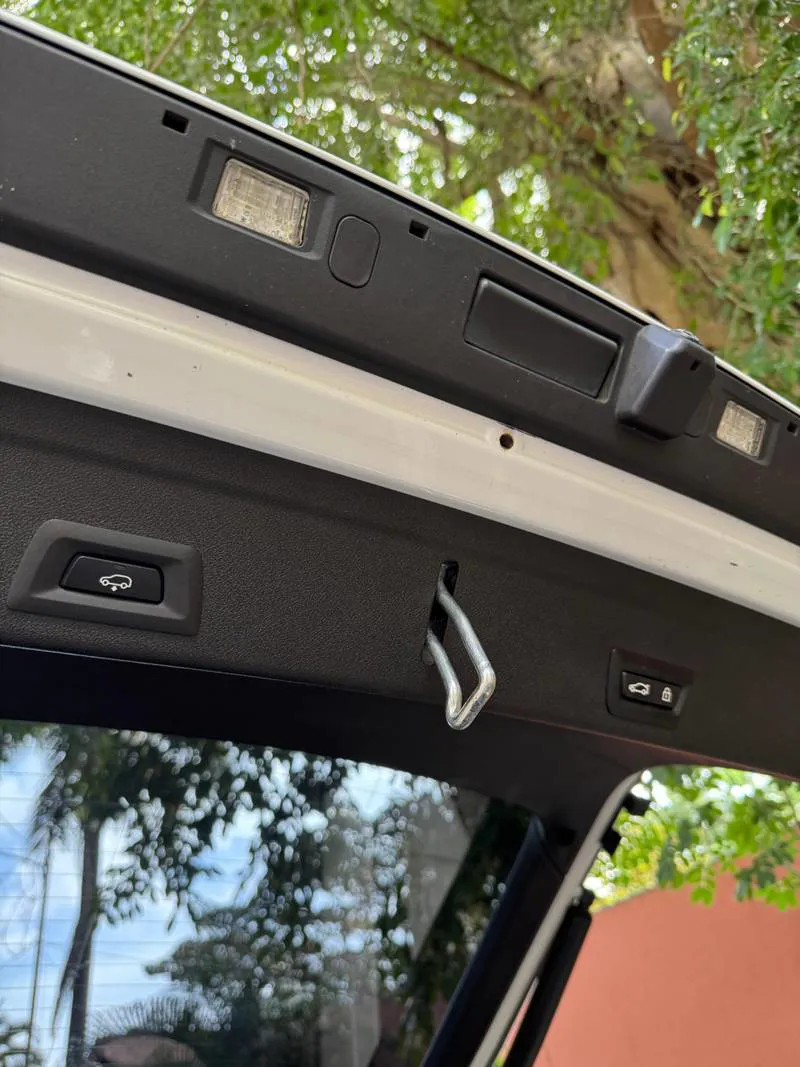 Imagenes del auto