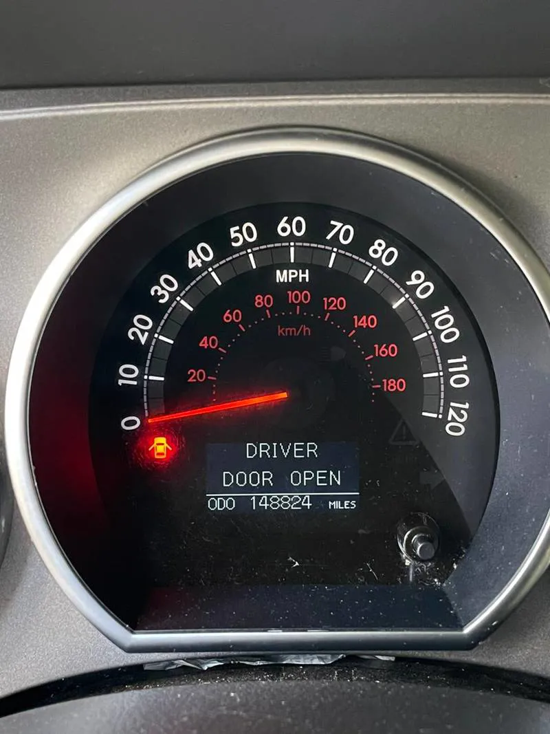 Imagenes del auto