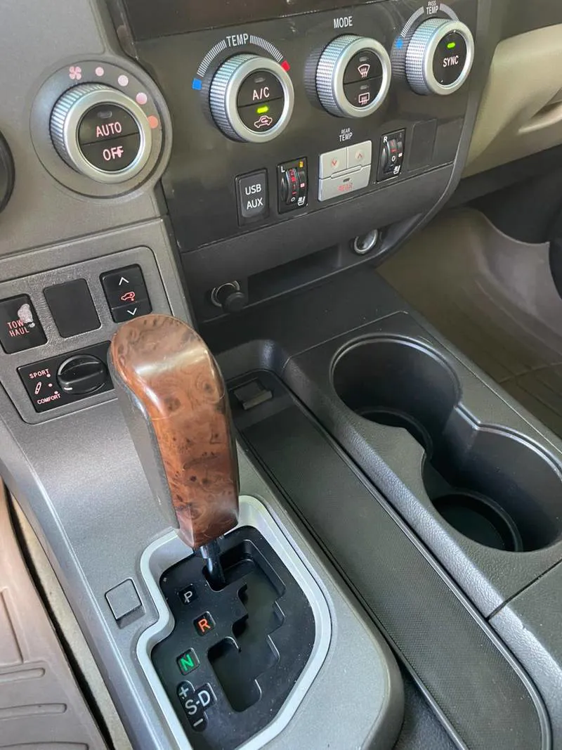 Imagenes del auto