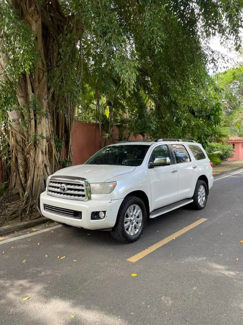 Preview imagenes del auto