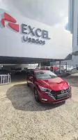 Preview imagenes del auto