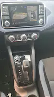 Preview imagenes del auto