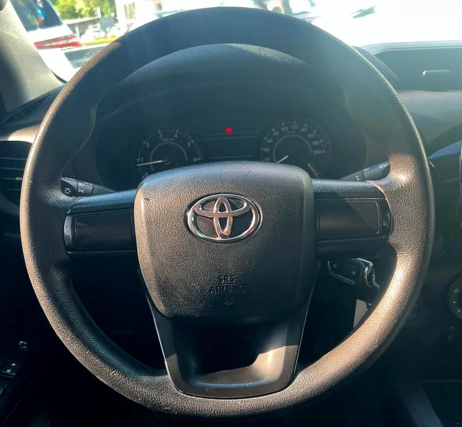 Imagenes del auto