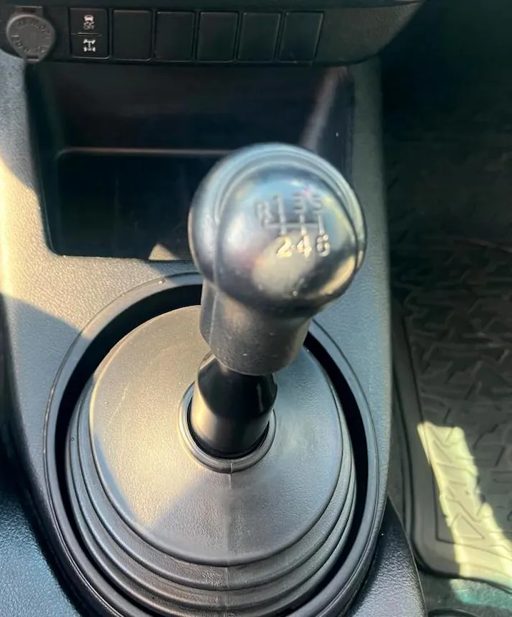Imagenes del auto