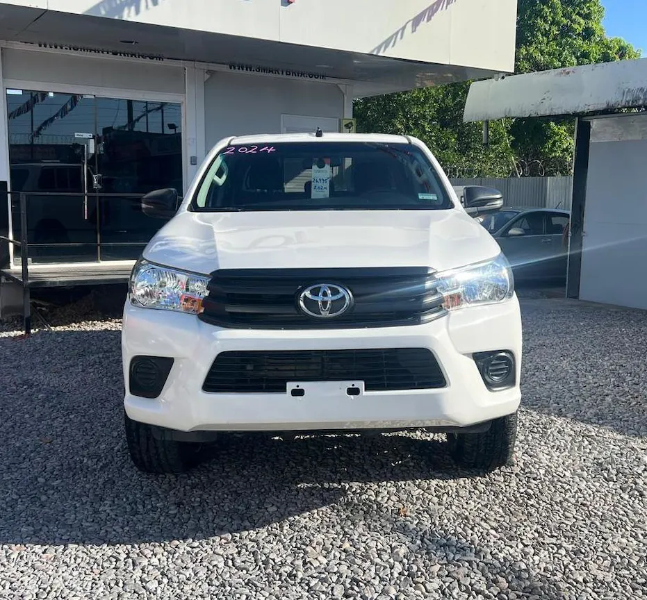 Imagenes del auto