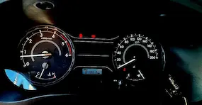 Preview imagenes del auto